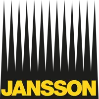 Jansson el A/S