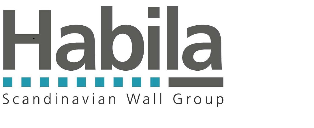 Habila