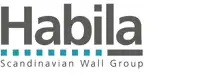 Habila