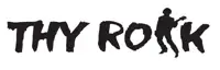 Thy Rock