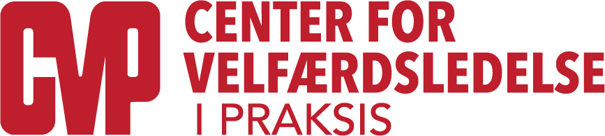 Center for Velfærdsledelse i Praksis