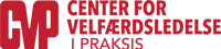 Center for Velfærdsledelse i Praksis