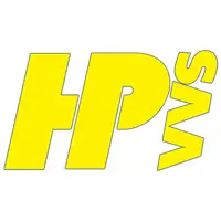 HP Vvs
