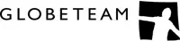 Globeteam A/S