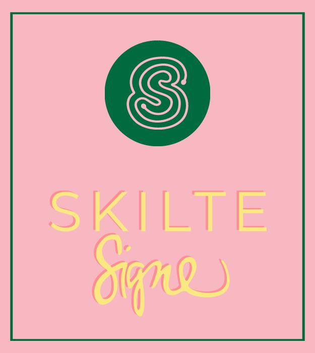 SkilteSigne