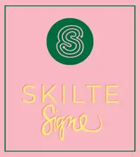 SkilteSigne