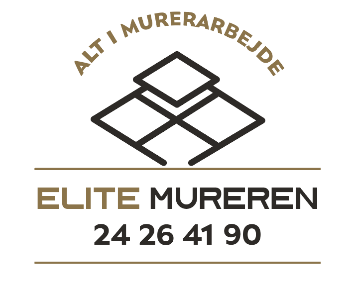 Elite Mureren Aps