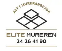 Elite Mureren Aps