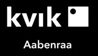 Aabenraa Køkkencenter ApS