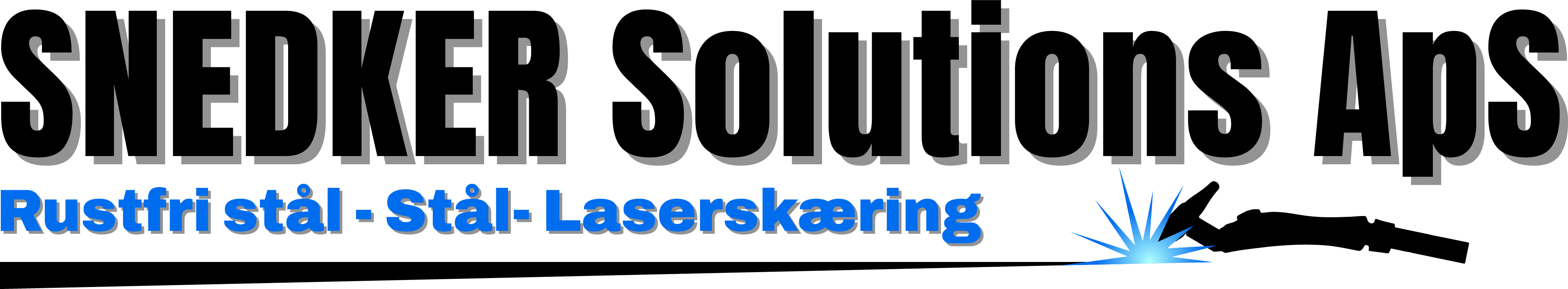 Snedker Solutions ApS