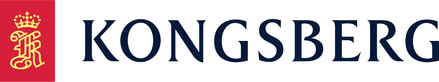 Kongsberg Gruppen