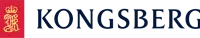 Kongsberg Gruppen