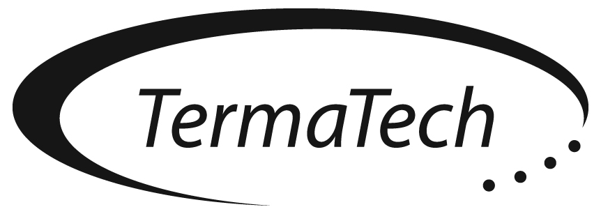 TermaTech A/S