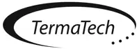TermaTech A/S