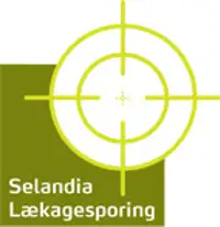 Selandia Lækagesporing ApS