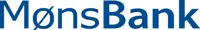 Møns Bank A/S