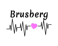 Charlotte B. Brusberg