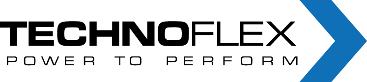 Technoflex