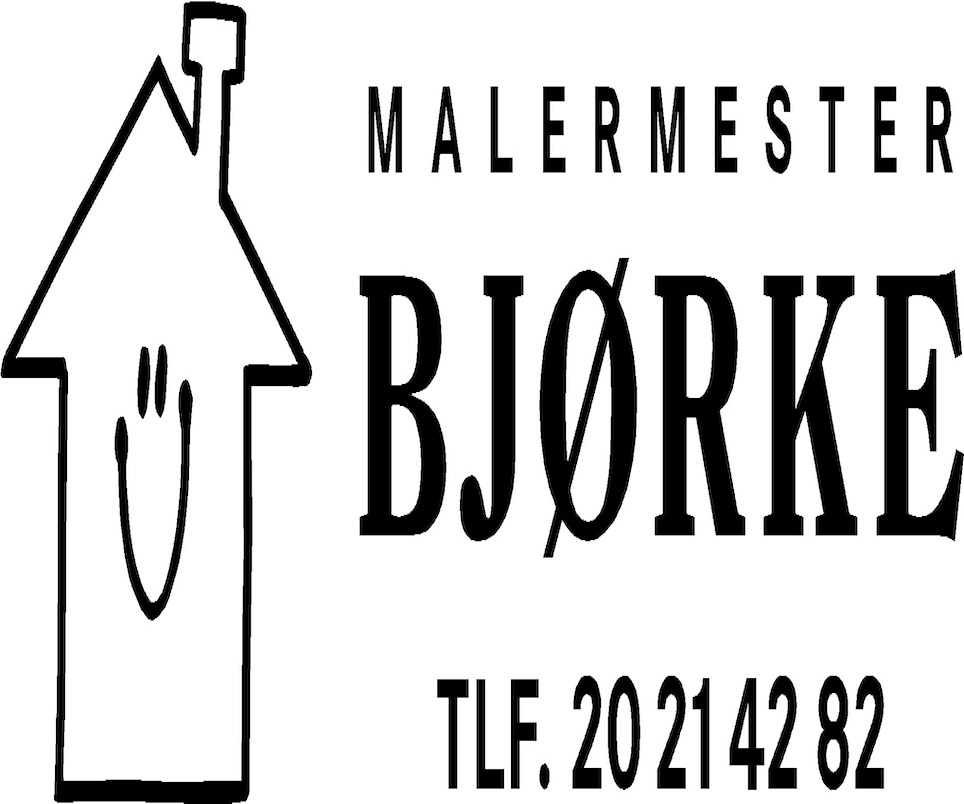 Malemester Bjørke