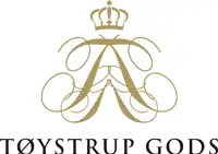 Tøystrup Gods