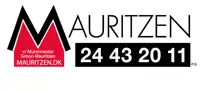 Mauritzen P/S
