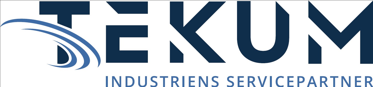 TEKUM APS