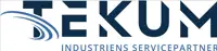 TEKUM APS