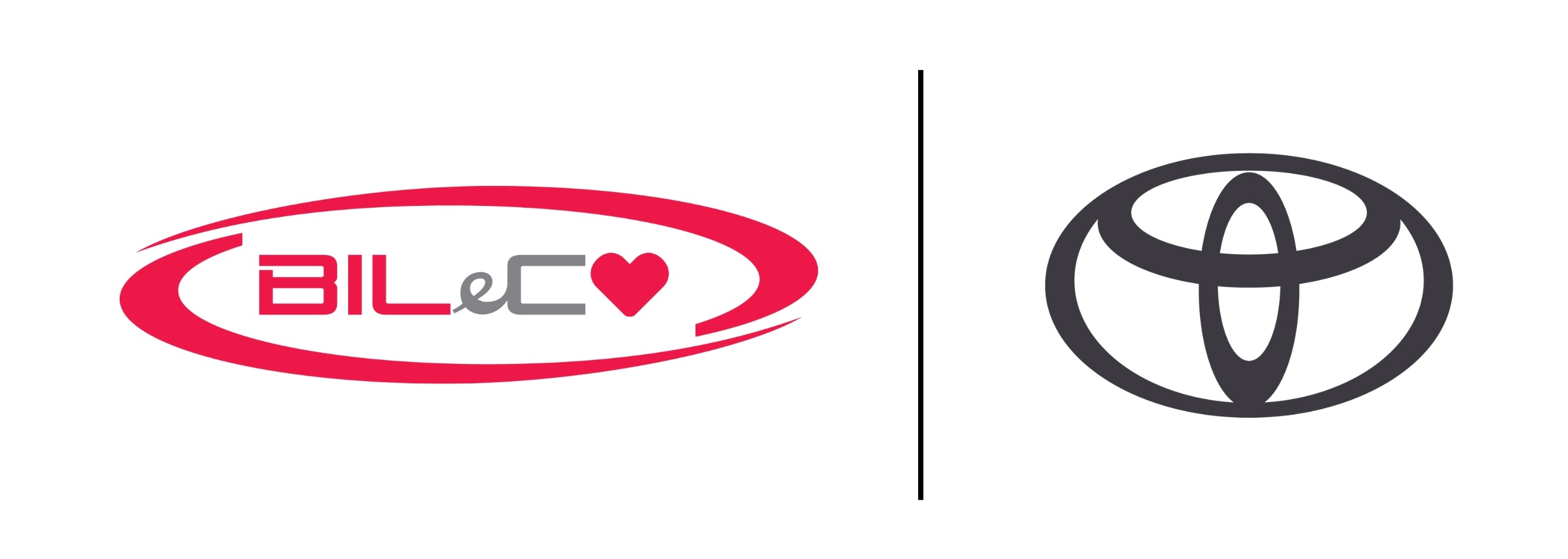 Bil&Co