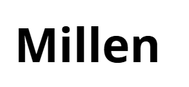 Millen