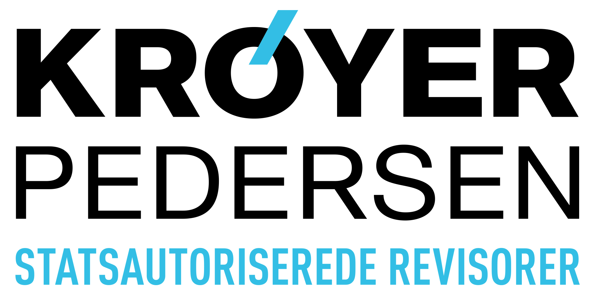 Krøyer Pedersen Statsautoriserede Revisorer