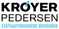 Krøyer Pedersen Statsautoriserede Revisorer