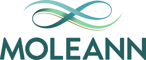 Moleann AB