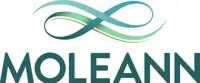 Moleann AB