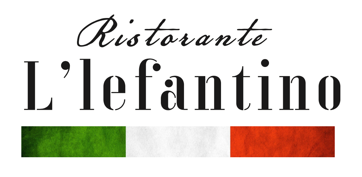 Ristorante L’lefantino