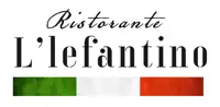Ristorante L’lefantino