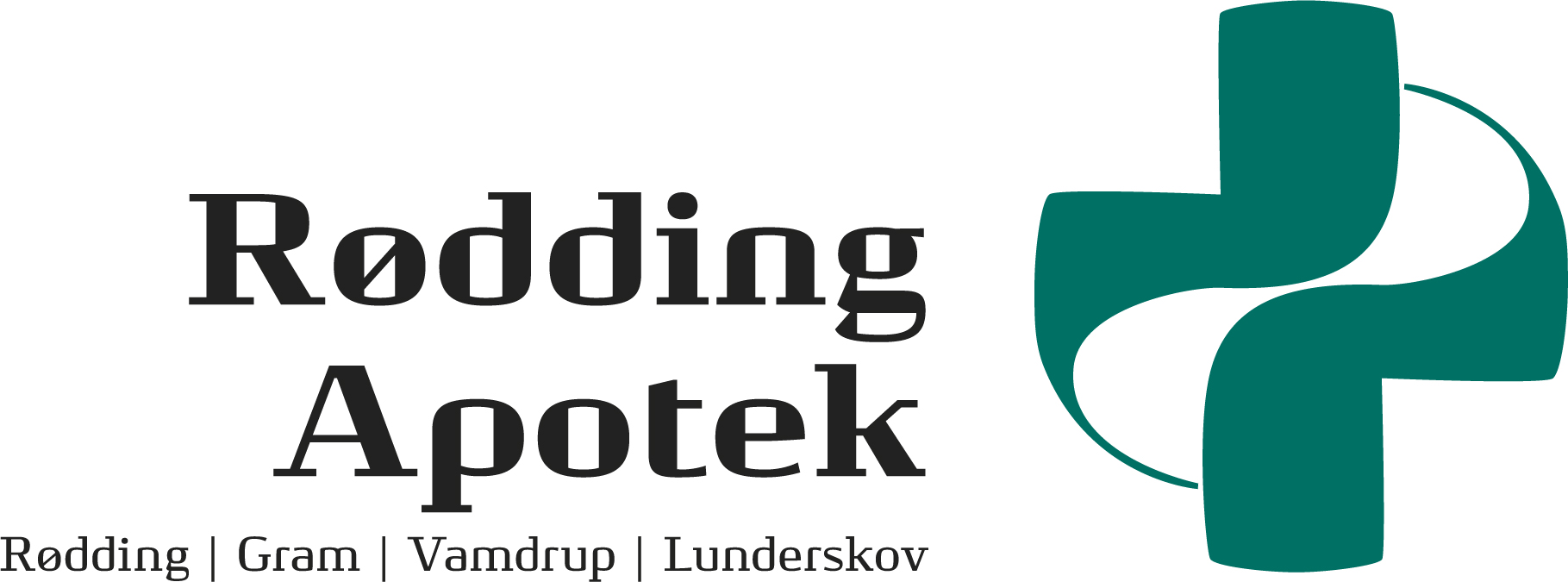 Rødding Apotek