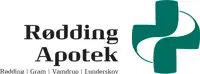 Rødding Apotek