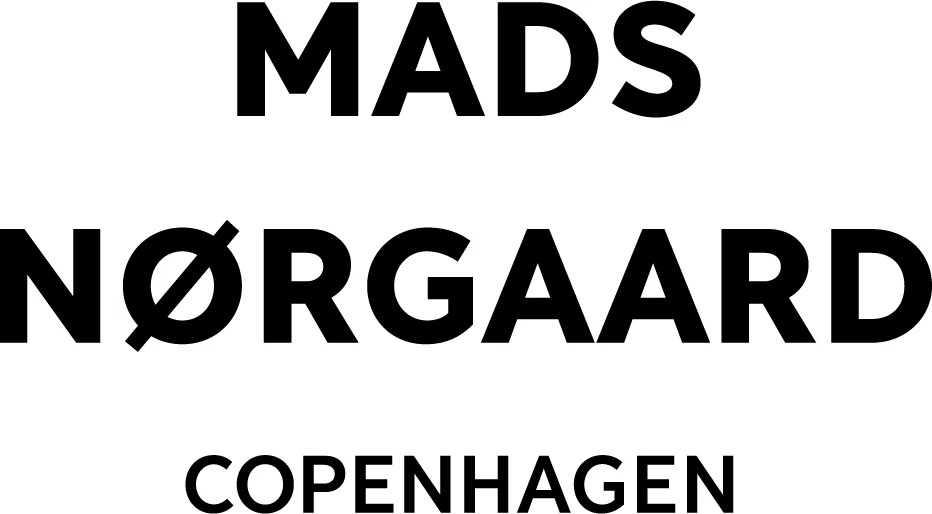 Skalkur / Mads Nørgaard