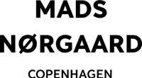 Skalkur / Mads Nørgaard