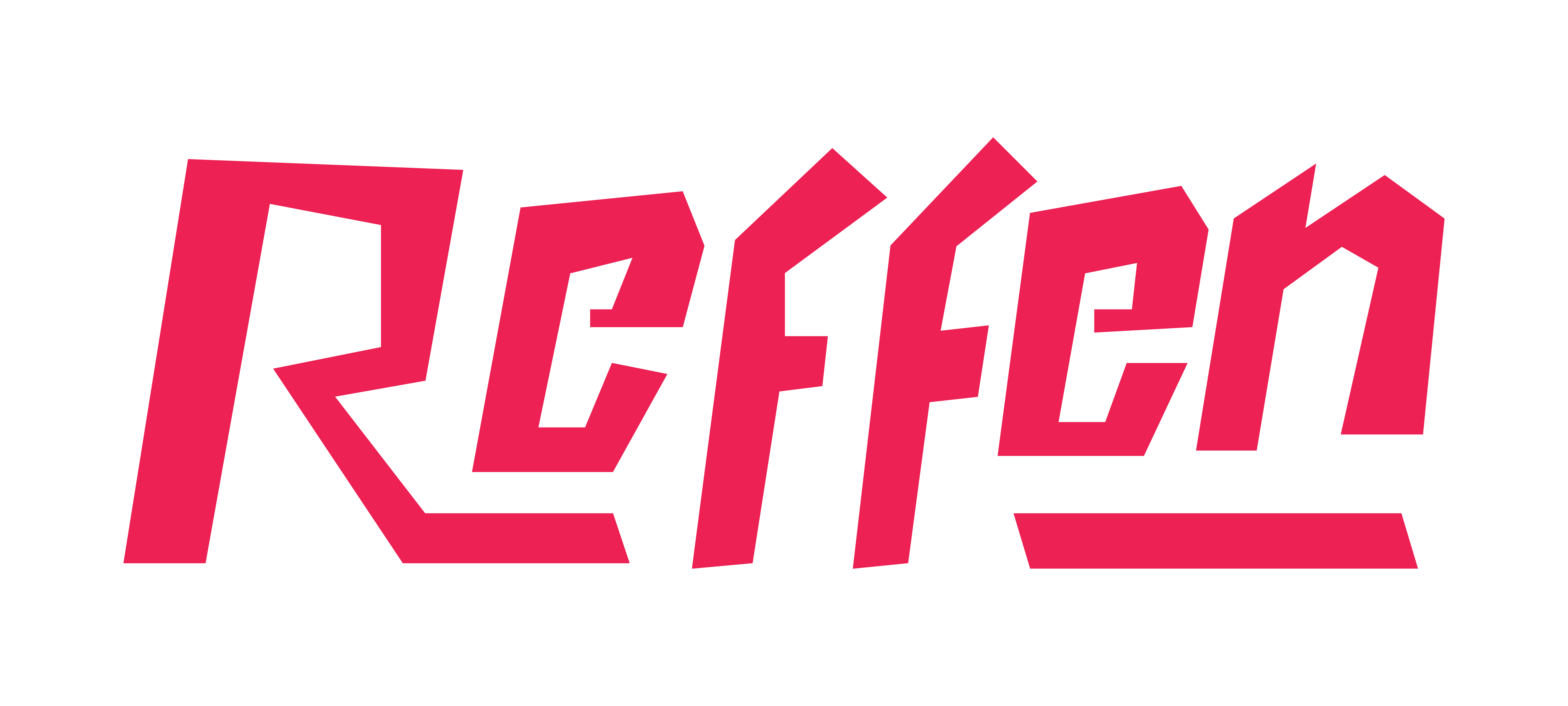 Reffen - Copenhagen Street Food