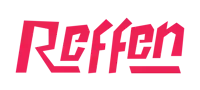 Reffen - Copenhagen Street Food