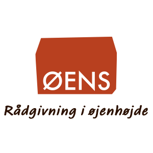 Øens