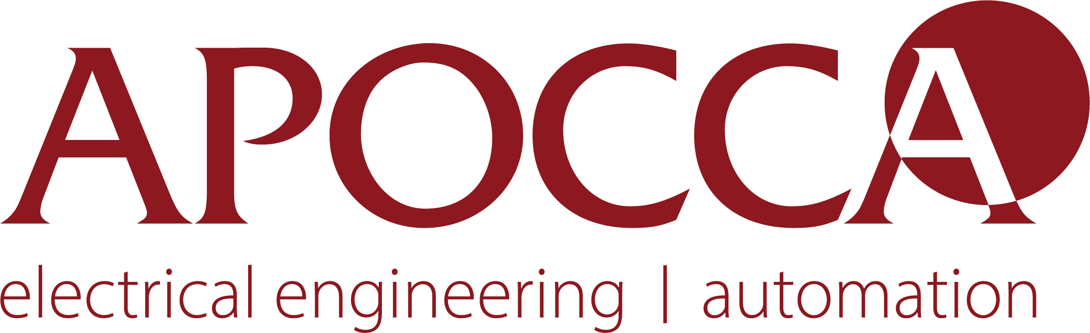 APOCCA AB