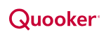 Quooker Skandinavien A/S
