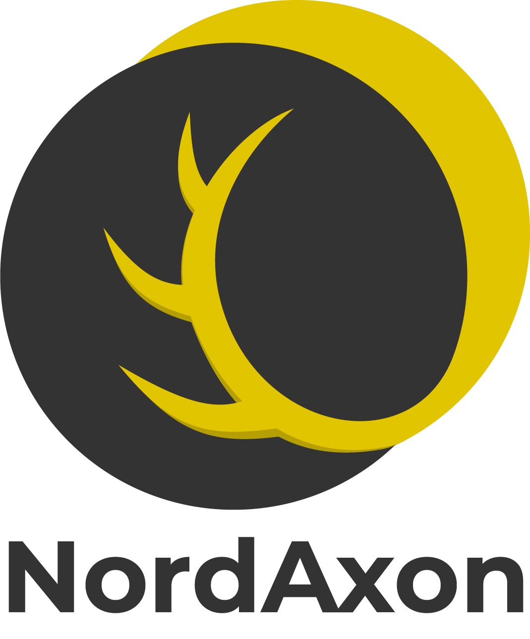 NordAxon