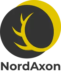 NordAxon