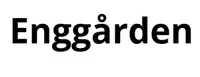 Enggården