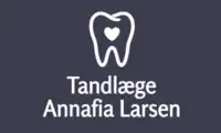 Tandlæge Annafia Larsen Aps