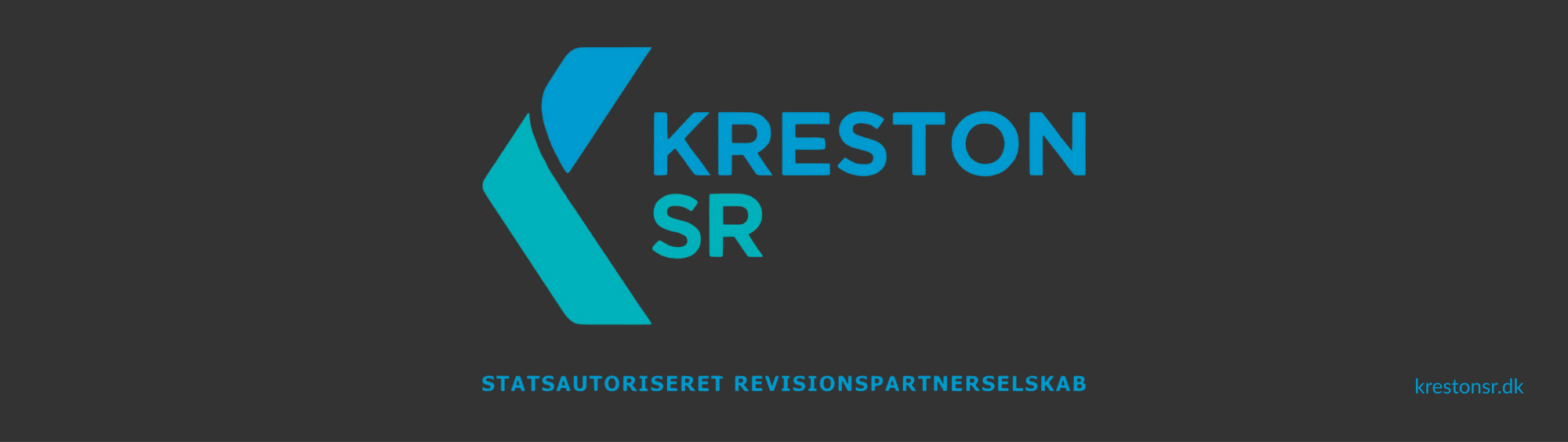 Kreston SR