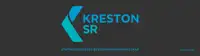Kreston SR